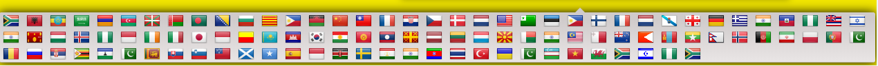 English247365.com-FreeEnglishclub.com-English1.info-FreeEnglish.info-Cyrus3.com-CyrusEnglish.com-RayTeachr.weebly.com-How-to-learn-English-online-FREE-Cyrus-Colorado-Ray-1101