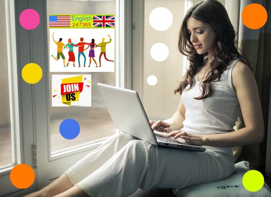 ❤️The world's Largest Digital Library of FREE English Learning Resources. ❤️ ❤️https://english247365.com ❤️ https://freeenglishclub.com ❤️Follow on Social Media: ❤️Websites: ❤️https://english247365.com/ ❤️https://freeenglishclub.com/ ❤️https://rayteacher.weebly.com/ ❤️https://cyruscoloradoray.com/ ❤️Facebook: ❤️https://www.facebook.com/CyrusColorad... ❤️https://www.facebook.com/English247365/ ❤️https://www.facebook.com/FreeEnglishC... ❤️Instagram: ❤️https://www.instagram.com/cyruscolora... ❤️Twitter: ❤️https://twitter.com/English247365 ❤️Telegram: ❤️https://t.me/english247365 ❤️https://t.me/freeenglishclubcom ❤️Pinterest: ❤️https://www.pinterest.com/English247365/ ❤️https://www.pinterest.com/CyrusColora... ❤️LinkedIn: ❤️https://www.linkedin.com/in/cyrus-col... ❤️MySpace: ❤️https://myspace.com/english247365.com ❤️Reddit: ❤️https://www.reddit.com/user/English24... ❤️Tumblr: ❤️https://www.tumblr.com/blog/english24... ❤️SKYPE: live:rayenglishteacher ❤️Cyrus@English247365.com ❤️Free English Lessons Online. ❤️Free English Videos. ❤️Free English Websites. ❤️Complete English Learning Courses ❤️ Beginner to Advanced. ❤️English247365.com ❤️Cyrus ❤️ Ray American English Teacher. ❤️ #FreeEnglish ❤️ #English247365.com ❤️ #FreeEnglishLessonsOnline ❤️ #English247365 ❤️ #StayHome ❤️ #FreeEnglishOnline ❤️ #FreeEnglishVideos ❤️ #FreeEnglishWebsites ❤️ #LearnEnglishWithMovies ❤️ #FreeEnglishClass ❤️ #FreeEnglishCourse ❤️ #RayAmericanEnglishTeacher ❤️ #FreeEnglishLessonsOnline ❤️ #FreeEnglishClassesOnline ❤️English247365.com Free Online Lessons❤️ ❤️Learn English FREE Online ❤️Free English 24 Hours ❤️ Day ❤️Free English 7 Days ❤️ week ❤️Free English 365 Day ❤️ Year ❤️English247365.com ❤️Free English for Children ❤️Free English for Adults ❤️Cyrus ❤️ Ray American English Teacher. ❤️ English 24 7 365 .com ❤️ ❤️American English ❤️ British English ❤️Free Online English Learning Systems ❤️Complete English Learning Systems ❤️Free Absolute Beginner English Level Lessons ❤️Free Elementary English Level Lessons ❤️Free Pre-Intermediate English Level Lessons ❤️Free Intermediate English Level Lessons ❤️Free Upper-Intermediate English Level Lessons ❤️Free Advanced English Level Lessons ❤️Free Complete English Learning Programs ❤️Free English Alphabets & Phonics Lessons ❤️Free English Lessons for Children ❤️Free English Videos for Children ❤️Free English Games Online for Children ❤️Free English for Students ❤️Free English for Adults ❤️Free English for Professionals ❤️Free English Pronunciation Lessons ❤️Free English Vocabulary Lessons ❤️Free English Grammar Lessons ❤️Free English Speaking Lessons ❤️Free English Listening Lessons ❤️Free English Reading Lessons ❤️Free English Writing Lessons ❤️Free English Phrases Lessons ❤️Free English Idioms Lessons ❤️Free English Slang Expressions Lessons ❤️Free English for Everyday Situations ❤️Free English Conversation Lessons ❤️Free English for Travelers ❤️Free Professional Business English ❤️Free Business English Lessons ❤️Free English for University Students ❤️Free English for Resume Writing ❤️Free English for Job Interviews ❤️Free English for University Admissions Interview ❤️Free Academic Writing Lessons ❤️Free English for Business Telephone & Emails Lessons ❤️Free English for Professionals ❤️Free English for Travel Lessons ❤️Free English for Tourism Lessons ❤️Free English for Hospitality Lessons ❤️Free English for Airports Lessons ❤️Free English for Hotels Lessons ❤️Free English for Restaurants Lessons ❤️Free English for Shopping Lessons ❤️Free English for the Internet & Social Media ❤️Free English for Discussions Lessons ❤️Free English for General Communications ❤️Free English for Immigrants in a New Country ❤️Free English for Lawyers Lessons ❤️Free English for Doctors Lessons ❤️Free English for Engineers Lessons ❤️Free English for Police & Immigration Lessons ❤️Free English for Students Lessons ❤️Free English for Kindergarten Children ❤️Free English for Elementary School Students ❤️Free English for High-School Students ❤️Free English for University Students ❤️Free English for Exams Preparations ❤️IELTS Exam Preparation Lessons ❤️TOEFL Exam Preparation Lessons ❤️TOEIC Exam Preparation Lessons ❤️Free English Tests Online ❤️Free Fun Interactive English Games Online ❤️Free English For Children & Adult Students ❤️Free English Activities with Answers ❤️Free English Exercises with Answers ❤️Free English Songs Lessons ❤️Free English Movies Lessons ❤️Free English Activities Lessons ❤️Free English Worksheets with Answers ❤️Free Complete English Lesson Plans ❤️Free English Audio Lessons ❤️Free English Video Lessons ❤️Free English Text Lessons ❤️Free English Lesson PDF Downloads ❤️Learn English at Home Alone ❤️Free English Lessons at Home ❤️Covid19 Stay Home 2020 ❤️Free English Study at Home 2020 ❤️How to Study English ❤️How to Study English Free ❤️How to Study English Online Free ❤️Covid19 Study at Home Free English ❤️English247365.com❤️The world's Largest Digital Library of FREE English Learning Resources. ❤️