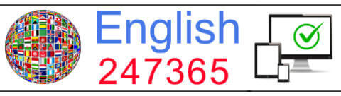 English247365.com