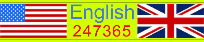 English247365.com
