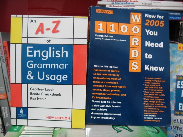 English247365.com