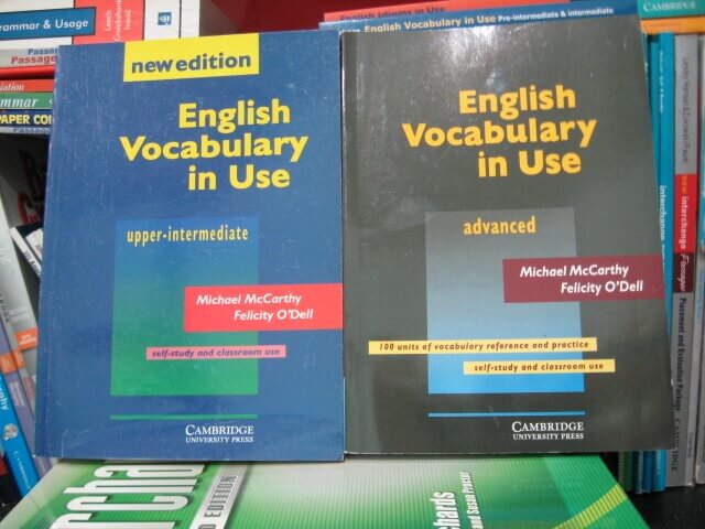 English247365.com