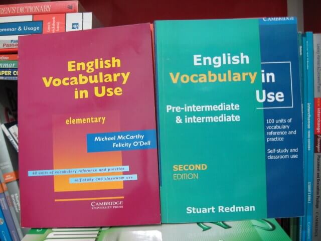 English247365.com