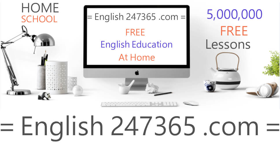 ENG24